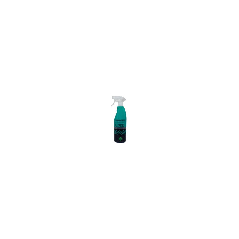 AMBIENT Pure Seduction V706 12u 750ml