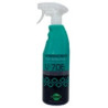 AMBIENT Pure Seduction V706 12u 750ml
