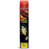 INSECT Cucas 300ml x 12u