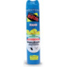 INSECT Limón 300ml x 12u Vinfermaton