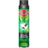 INSECT Limon 750ml x 12u Oromaton Gt