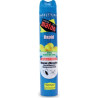 INSECT Limón 750ml x 12u Vinfermaton Azul