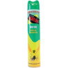INSECT Limón 750ml x 12u Vinfermaton Verde