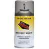 INSECT Tronic 250ml x 6u