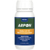 INSECTICIDA Arpon - G 250ml