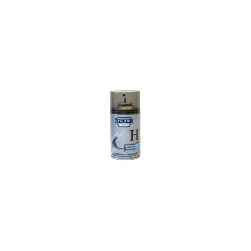 AMBIENT Tronic 250ml Alta Perfumeria