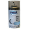 AMBIENT Tronic 250ml Alta Perfumeria