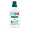 DESINFECTANTE Textil  500ml x 12u Sanytol