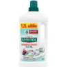 DESINFECTANTE Textil 1200ml x 12u Sanytol