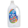 DETERGENTE Lavadora 3L x 4u Activo