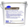 DETERGENTE Oxig. Ropa Color 10kg Clax Peroxy