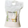 DETERGENTE Polvo 10kg Poltex