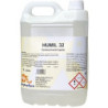 DETERGENTE Quitamanchas 5L Humil 32