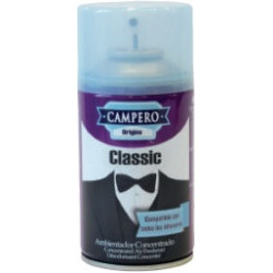 AMBIENT Tronic 250ml x 6u Clasic