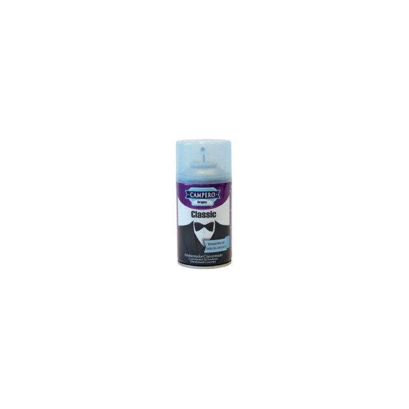 AMBIENT Tronic 250ml x 6u Clasic