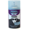 AMBIENT Tronic 250ml x 6u Clasic