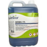 ABRILLANTADOR 5L Brimaj BL