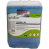 ABRILLANTADOR Auto Brimaj BL 10kg
