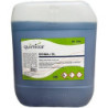 ABRILLANTADOR Auto Brimaj BL 20Kg