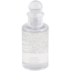 CHAMPU Botte 30ml 8cm 300u