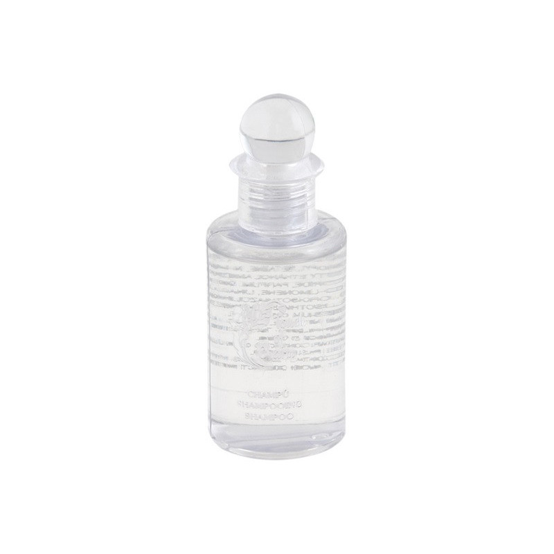 CHAMPU Botte 30ml 8cm 300u