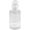 CHAMPU Botte 30ml 8cm 300u