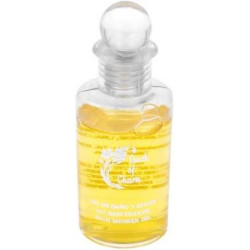 GEL en Botte 30ml 8cm 300u