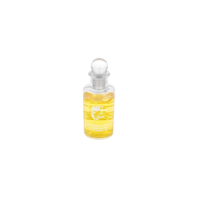 GEL en Botte 30ml 8cm 300u