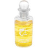 GEL en Botte 30ml 8cm 300u