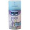 AMBIENT Tronic 250ml x 6u Lavanda