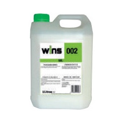 GEL Mano Blanco 5L Win 002