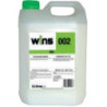 GEL Mano Blanco 5L Win 002