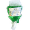 GEL Mano Bolsa Espuma 750ml Difom