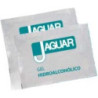 Gel Mano Hidroal. 2ml 150u Jaguar