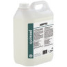 GEL Mano Hidroal. 5l x 4u Aseptic