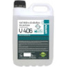 GEL Mano Hidroal. 5L x 4u V406