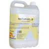 GEL piel y cabello 5L Naturgel B