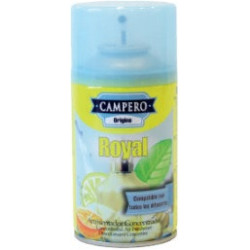 AMBIENT Tronic 250ml x 6u Royal
