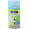 AMBIENT Tronic 250ml x 6u Royal