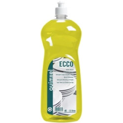 LAVAVAJILLA Manual 1.5L x 12u ecco