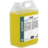 LAVAVAJILLA Manual 5L Concentrado ecco