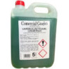 LAVAVAJILLA Manual 5L Concentrado