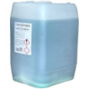LAVAVAJILLA Manual 23L