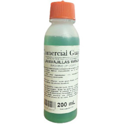 LAVAVAJILLA Manual 200ml x 40u