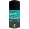 AMBIENT Tronic 330ml x 6u V70 Fresas