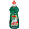 LAVAVAJILLA Manual 500ml x 12u Alin