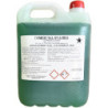 LAVAVAJILLA Manual Ultra 5L Qal