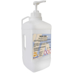PASTA Mecánico 5L