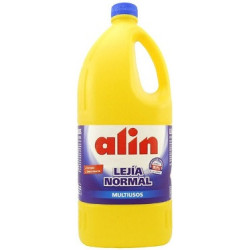 LEJIA 2L x 6u Alin