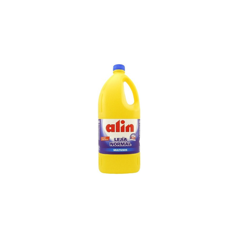 LEJIA 2L x 6u Alin